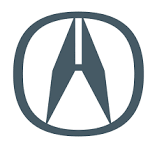 Acura