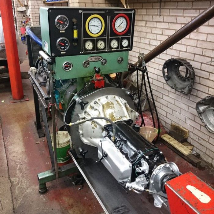 zoom