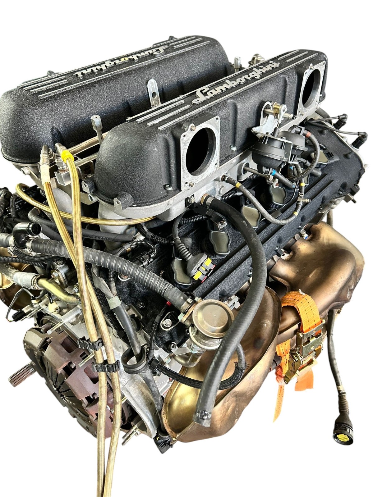 zoom