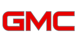 GMC
