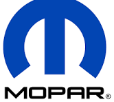 Mopar