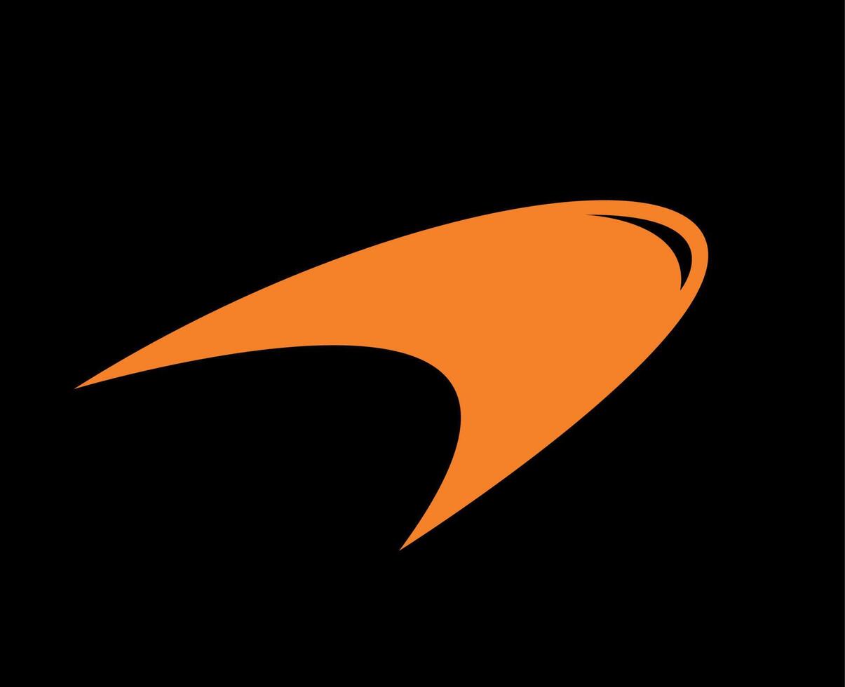 McLaren